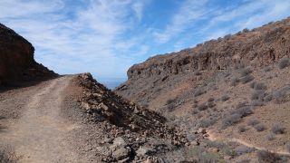 2022-03-GranCan-Taurito-Trekking-PM-NN-17.JPG